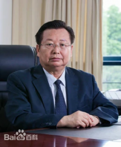 高福安（教授）：中国传媒大学原副校长、中国动画学会副会长、国家广电总局科技管理专业委员会委员、中国高校影视学会影视产业与管理专业委员会副主任、中国艺术研究院博士生导师