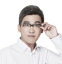 张文伯 联合创始人 伯乐营销CEO，《捉妖记》等幕后推手