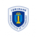 三亚理工职业学院