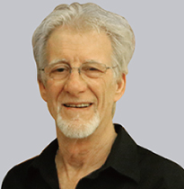Rick Nathanson 大师班导师 好莱坞完片担保执行制片人