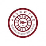 成都艺术职业大学