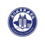 厦门城市职业学院